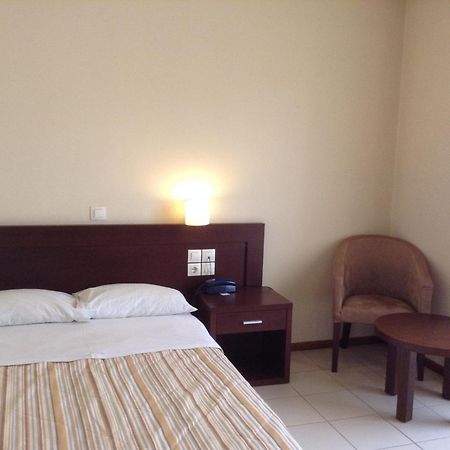 Hotel Electra โวโลส ห้อง รูปภาพ