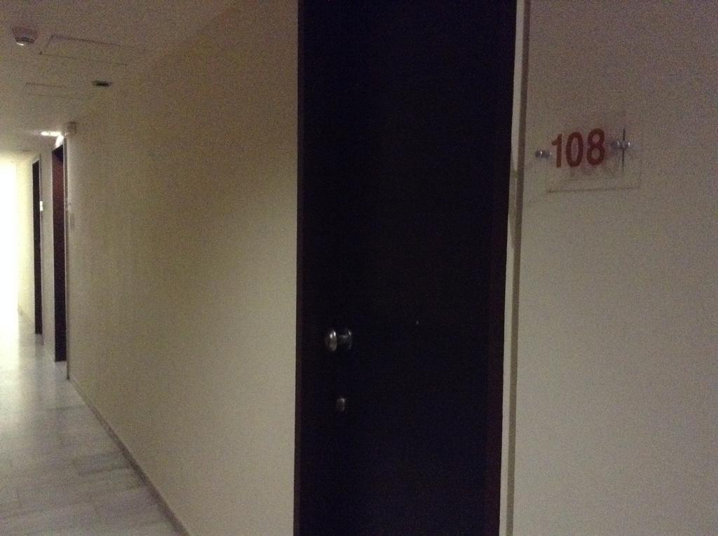 Hotel Electra โวโลส ภายนอก รูปภาพ