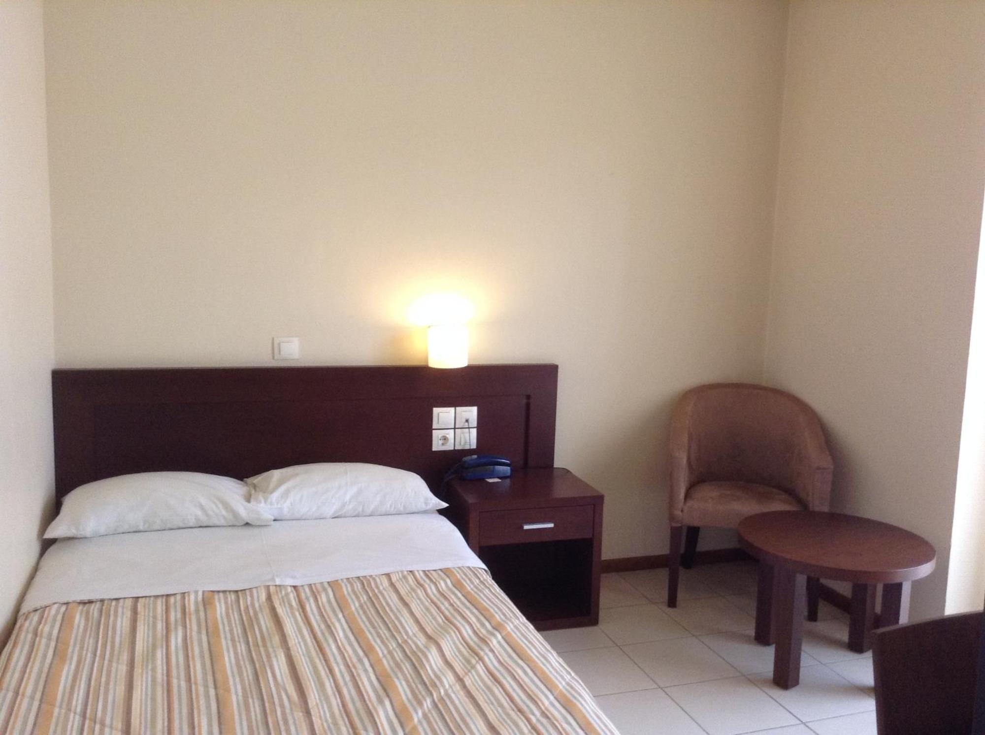Hotel Electra โวโลส ห้อง รูปภาพ