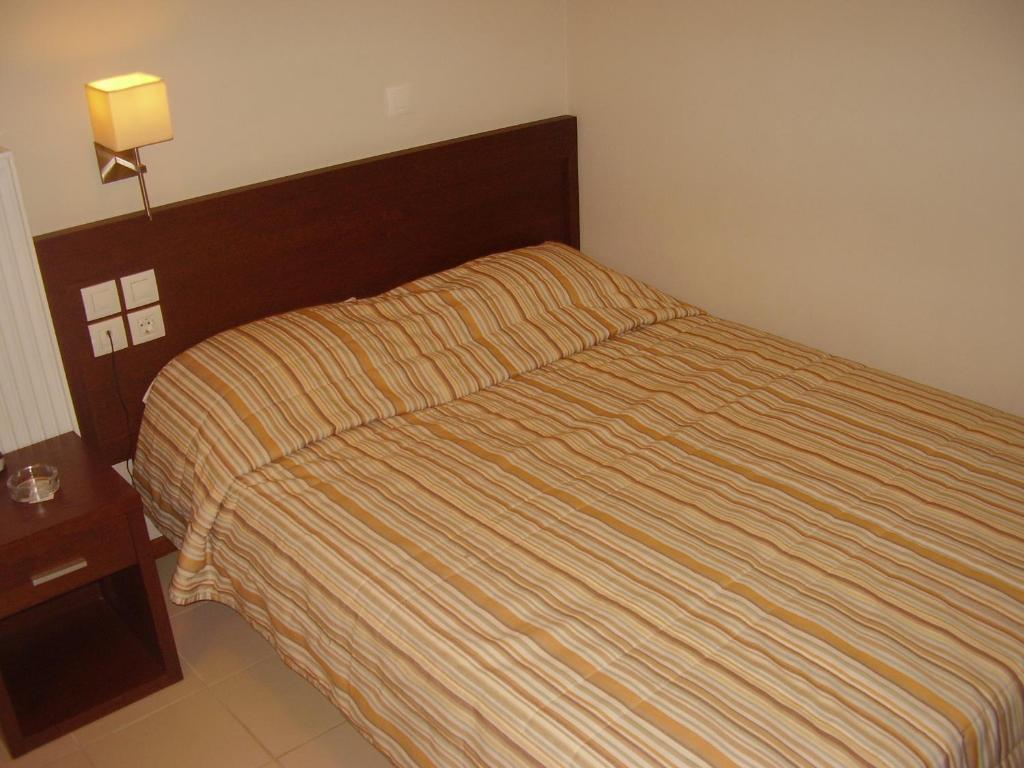 Hotel Electra โวโลส ภายนอก รูปภาพ